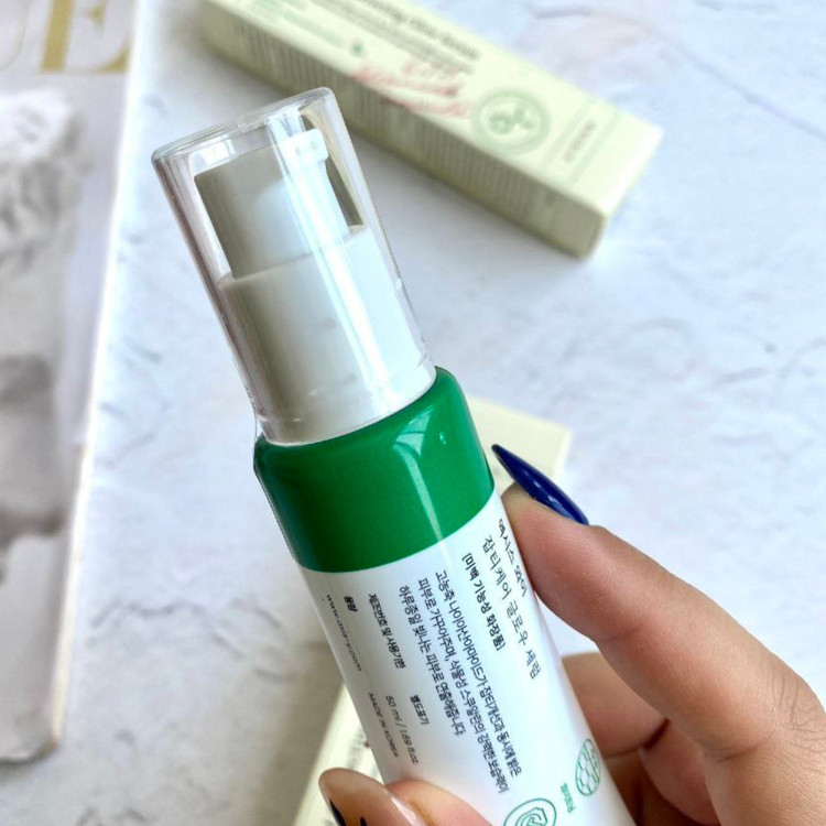 سرم اکسیس وای (ضدلک شفاف کننده جای جوش دارک اسپات)