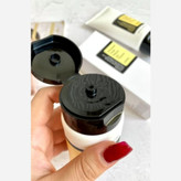 ژل شستشوی موسین حلزون کوزارکس