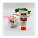 ضدآفتاب اوریاژ spf90
