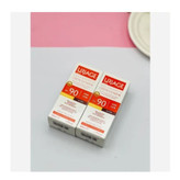 ضدآفتاب اوریاژ spf90