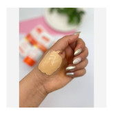 ضدآفتاب اوریاژ spf90