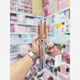 کرلی فر کننده شیگلم SHGEALM