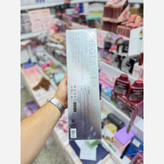 کرلی فر کننده شیگلم SHGEALM