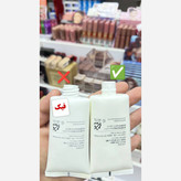ضد آفتاب سنتلا CENTELLA کله کاملا قفلی